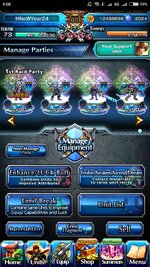 Screenshot_2023-12-09-09-00-39-594_jp.goodsmile.grandsummonersglobal_android.jpg