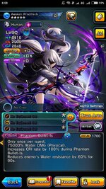 Screenshot_2023-12-09-08-59-35-773_jp.goodsmile.grandsummonersglobal_android.jpg