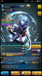 Screenshot_2023-12-09-09-00-10-314_jp.goodsmile.grandsummonersglobal_android.jpg
