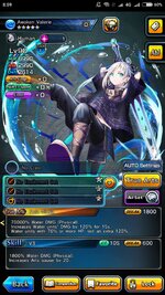 Screenshot_2023-12-09-08-59-14-782_jp.goodsmile.grandsummonersglobal_android.jpg