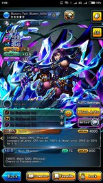 Screenshot_2023-12-09-09-00-20-681_jp.goodsmile.grandsummonersglobal_android.jpg
