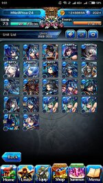 Screenshot_2023-12-09-09-01-50-984_jp.goodsmile.grandsummonersglobal_android.jpg