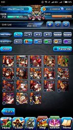 Screenshot_2023-12-09-09-01-57-310_jp.goodsmile.grandsummonersglobal_android.jpg