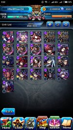 Screenshot_2023-12-09-09-02-04-280_jp.goodsmile.grandsummonersglobal_android.jpg