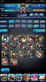 Screenshot_2023-12-09-09-02-13-758_jp.goodsmile.grandsummonersglobal_android.jpg