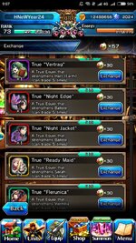 Screenshot_2023-12-09-09-07-11-165_jp.goodsmile.grandsummonersglobal_android.jpg