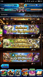 Screenshot_2023-12-09-09-08-12-565_jp.goodsmile.grandsummonersglobal_android.jpg