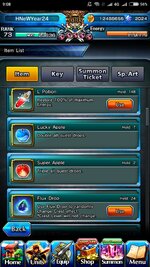 Screenshot_2023-12-09-09-08-24-062_jp.goodsmile.grandsummonersglobal_android.jpg