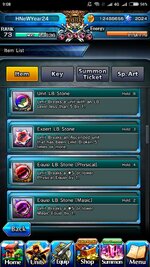 Screenshot_2023-12-09-09-08-29-588_jp.goodsmile.grandsummonersglobal_android.jpg