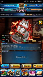 Screenshot_2023-12-09-09-02-58-407_jp.goodsmile.grandsummonersglobal_android.jpg