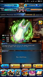 Screenshot_2023-12-09-09-03-15-129_jp.goodsmile.grandsummonersglobal_android.jpg
