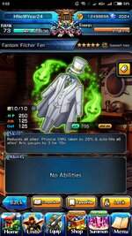 Screenshot_2023-12-09-09-03-24-368_jp.goodsmile.grandsummonersglobal_android.jpg