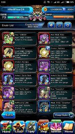 Screenshot_2023-12-09-09-03-33-273_jp.goodsmile.grandsummonersglobal_android.jpg