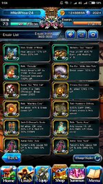 Screenshot_2023-12-09-09-04-48-232_jp.goodsmile.grandsummonersglobal_android.jpg