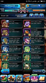 Screenshot_2023-12-09-09-05-13-003_jp.goodsmile.grandsummonersglobal_android.jpg