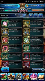Screenshot_2023-12-09-09-05-22-103_jp.goodsmile.grandsummonersglobal_android.jpg