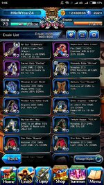 Screenshot_2023-12-09-09-05-54-664_jp.goodsmile.grandsummonersglobal_android.jpg