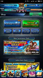 Screenshot_2023-12-09-09-08-50-395_jp.goodsmile.grandsummonersglobal_android.jpg