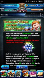 Screenshot_2023-12-09-09-09-06-113_jp.goodsmile.grandsummonersglobal_android.jpg