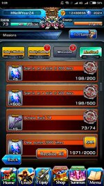 Screenshot_2023-12-09-09-09-25-236_jp.goodsmile.grandsummonersglobal_android.jpg