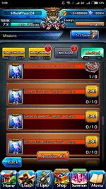 Screenshot_2023-12-09-09-09-34-174_jp.goodsmile.grandsummonersglobal_android.jpg
