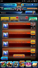 Screenshot_2023-12-09-09-09-42-312_jp.goodsmile.grandsummonersglobal_android.jpg