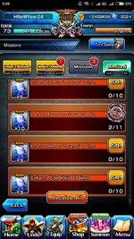 Screenshot_2023-12-09-09-09-48-742_jp.goodsmile.grandsummonersglobal_android.jpg