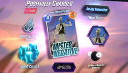 1702090599724.png
