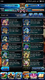 Screenshot_2023-12-09-09-03-43-714_jp.goodsmile.grandsummonersglobal_android.jpg