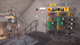 Tom Clancy's The Division 2 Screenshot 2023.12.09 - 07.27.40.25.png