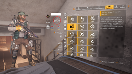 Tom Clancy's The Division 2 Screenshot 2023.12.09 - 07.29.56.27.png