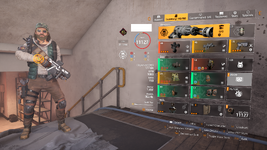Tom Clancy's The Division 2 Screenshot 2023.12.09 - 07.30.30.52.png
