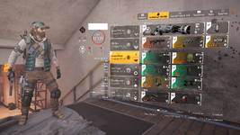 Tom Clancy's The Division 2 Screenshot 2023.12.09 - 07.30.49.41.png