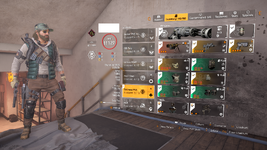Tom Clancy's The Division 2 Screenshot 2023.12.09 - 07.31.18.99.png