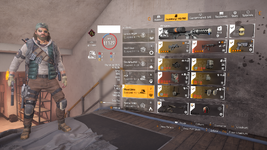 Tom Clancy's The Division 2 Screenshot 2023.12.09 - 07.31.34.64.png
