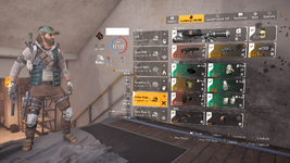 Tom Clancy's The Division 2 Screenshot 2023.12.09 - 07.31.52.46.png