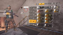 Tom Clancy's The Division 2 Screenshot 2023.12.09 - 07.31.56.75.png