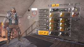 Tom Clancy's The Division 2 Screenshot 2023.12.09 - 07.32.06.73.png