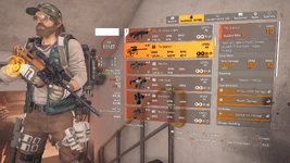 Tom Clancy's The Division 2 Screenshot 2023.12.09 - 07.36.51.32.png