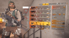 Tom Clancy's The Division 2 Screenshot 2023.12.09 - 07.37.16.52.png
