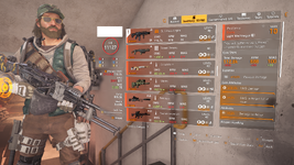 Tom Clancy's The Division 2 Screenshot 2023.12.09 - 07.37.25.27.png