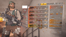 Tom Clancy's The Division 2 Screenshot 2023.12.09 - 07.37.33.86.png