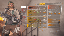 Tom Clancy's The Division 2 Screenshot 2023.12.09 - 07.37.43.87.png