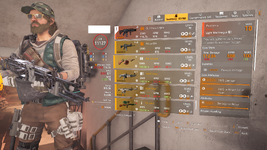 Tom Clancy's The Division 2 Screenshot 2023.12.09 - 07.37.54.77.png