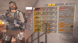 Tom Clancy's The Division 2 Screenshot 2023.12.09 - 07.38.01.83.png