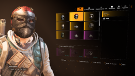 Tom Clancy's The Division 2 Screenshot 2023.12.09 - 07.38.27.96.png