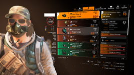 Tom Clancy's The Division 2 Screenshot 2023.12.09 - 07.38.44.91.png