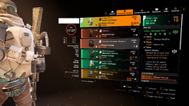 Tom Clancy's The Division 2 Screenshot 2023.12.09 - 07.38.52.46.png