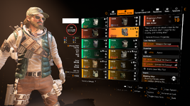 Tom Clancy's The Division 2 Screenshot 2023.12.09 - 07.39.05.24.png