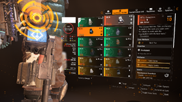 Tom Clancy's The Division 2 Screenshot 2023.12.09 - 07.39.12.91.png